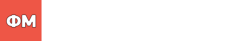 Фундамент-Монолит